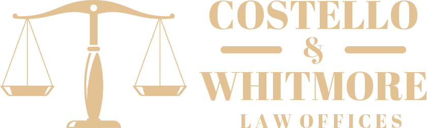 Costello & Whitmore Law Office
