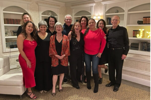 JR-REsources-Party-gang-pix-at-party