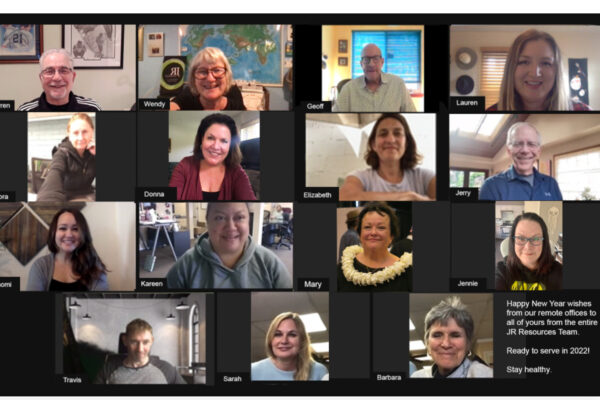 JR-Resources-Team-12_28_21