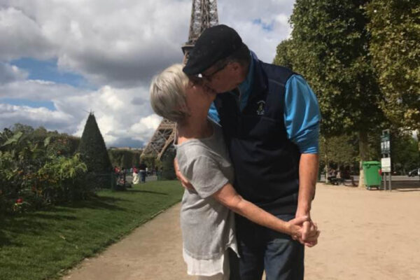 Wendy-and-Tommy-20-years-and-17-trips-later