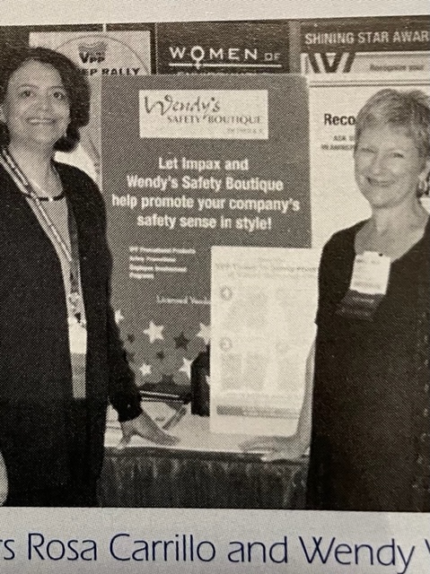 Nurturing a Movement